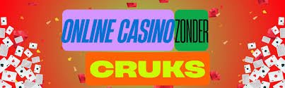Buitenslands Online Casino De Beste Opties voor Spelers Buitenslands Online Casino De Beste Opties voor Spelers