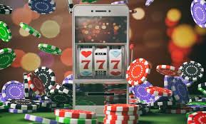 Casino Europei Online Guida ai Migliori Casinò Virtuali