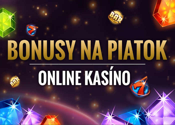 Casino Hry bez Vkladu Všetko, čo Potrebujete Vedieť Casino Hry bez Vkladu Všetko, čo Potrebujete Vedieť