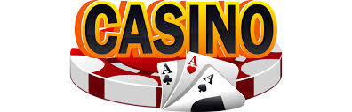 Casino Hry Bez Vkladu Zábava Bez Rizika