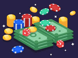Casino Hurtig Udbetaling Hvordan du Får Dine Gevinster Hurtigt