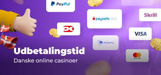Casino Hurtig Udbetaling Sådan Får Du Dine Gevinster Hurtigt 1180126941