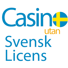 Casino med 10 Euro Insättning Utan Krångel 1996098551