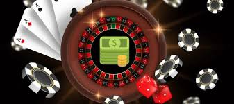 Casino med Straks Udbetaling Spil og Vind Hurtigt 1178247488