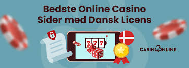 Casino med Straks Udbetaling Spil og Vind Hurtigt 1103621098