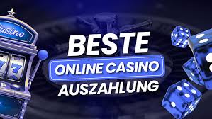 Casino mit Sofortüberweisung – Schnelle und sichere Zahlungsmethoden