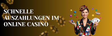 Casino mit Sofortüberweisung – Schnelle und sichere Zahlungsmethoden