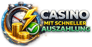Casino mit Sofortüberweisung Schnelle und unkomplizierte Einzahlungen
