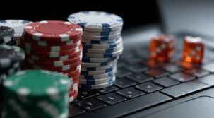 Casino mit Sofortüberweisung Schnelle und unkomplizierte Einzahlungen