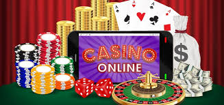 Casinò Online Europei La Guida Completa per Giocatori