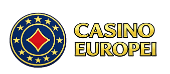 Casinò Online Europei La Guida Completa per Giocatori
