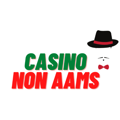 Casino Senza Licenza AAMS Rischi e Opportunità nel Gioco Online
