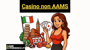 Casino Senza Richiesta Documenti Guida ai Migliori Casinò Online