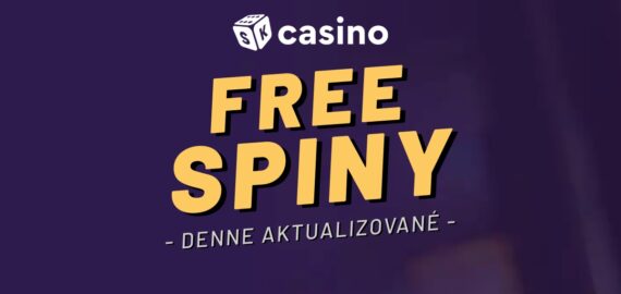 Casino Slovensko Všetko, čo potrebujete vedieť o online hazardných hrách 1084912426