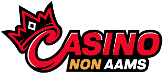 Casino Stranieri Affidabili La Guida Completa per Giocatori