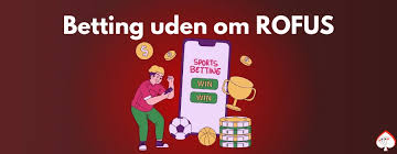 Casino uden ROFUS i Danmark Alt du skal vide Casino uden ROFUS i Danmark Alt du skal vide