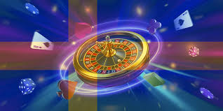 Casino Utan Svensk Licens - Allt Du Behöver Veta 780392754
