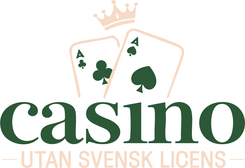 Casino Utan Svensk Licens En Djuptgående Guide 2019727363