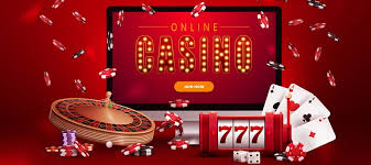 Casino zonder CRUKS met iDEAL Speel Veilig en Snel Online