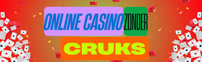 Casino zonder CRUKS met iDEAL Speel Veilig en Snel Online
