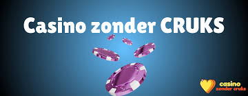 Casino Zonder CRUKS Nederland - Ontdek de Beste Opties 471487379