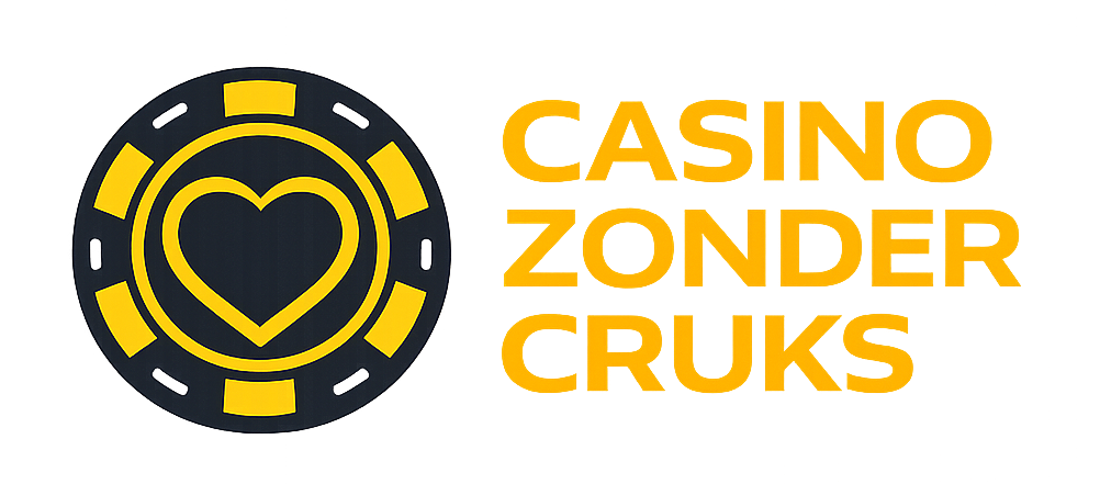 Casino zonder CRUKS Nederland - Speel Verantwoord