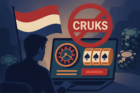 Casino zonder CRUKS Ontdek de Vrijheid van Online Spelen