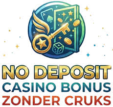 Casino zonder CRUKS Ontdek de Vrijheid van Online Spelen