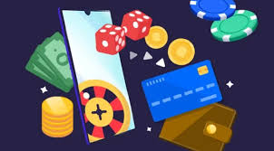 Casinoer med Hurtig Udbetaling Din Guide til Lynhurtige Gevinst
