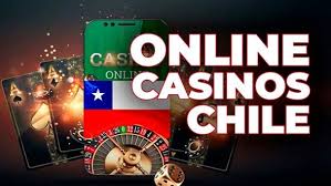 Casinos Confiables con Historial Transparente Tu Guía para Jugar Seguro -2052437964