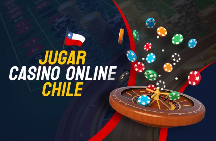 Casinos Confiables con Historial Transparente Tu Guía para Jugar Seguro -2052437964