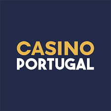 Casinos Legais em Portugal O Futuro Brilhante de 2026