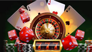Casinos Legais em Portugal O Futuro Brilhante de 2026
