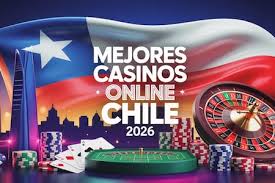 Casinos Seguros Para Jugar Con Tu Guía Completa -2036309355 Casinos Seguros Para Jugar Con Tu Guía Completa -2036309355
