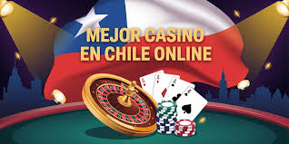 Casinos Seguros Para Jugar Con Tu Guía Completa -2036309355 Casinos Seguros Para Jugar Con Tu Guía Completa -2036309355