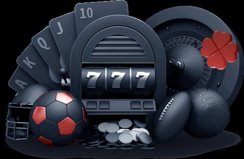 Catspins app - Erlebe Catspins in Deutschland mit attraktiven Boni und Slot-Spielen
