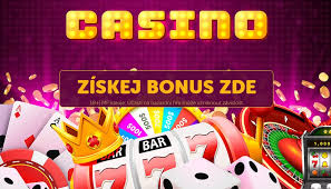 Ceske Online Casino Bonus Vše, co potřebujete vědět