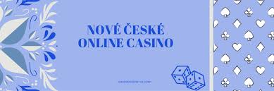 Ceske Online Casino Bonus Vše, co potřebujete vědět