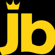 Complete Guide to JB Casino Your Ultimate Resource