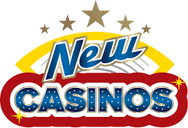 Comprehensive List of Online Casinos in the UK
