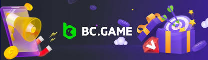 Conozca BC Game La Revolución del Juego en Línea Conozca BC Game La Revolución del Juego en Línea