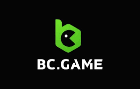 Conozca BC Game La Revolución del Juego en Línea Conozca BC Game La Revolución del Juego en Línea