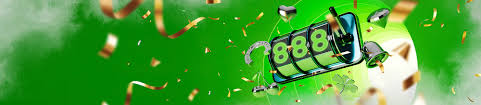 Dagens Free Spins Sådan Får Du Mest Ud Af Dine Spiloplevelser 1232559598