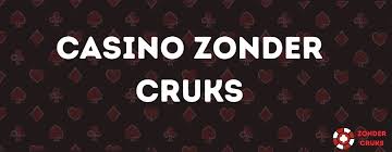 De Beste Buitenlandse Online Casino's Een Compleet Overzicht De Beste Buitenlandse Online Casino's Een Compleet Overzicht