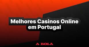 Descubra os Melhores Casinos Online em Portugal -1215922651 Descubra os Melhores Casinos Online em Portugal -1215922651