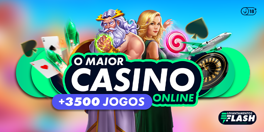 Descubra os Melhores Casinos Online em Portugal -1215922651 Descubra os Melhores Casinos Online em Portugal -1215922651