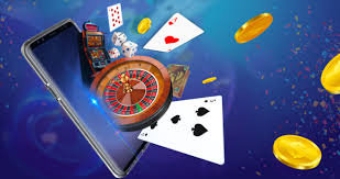 Descubra os Melhores Casinos Online em Portugal em 2026 808208801 Descubra os Melhores Casinos Online em Portugal em 2026 808208801