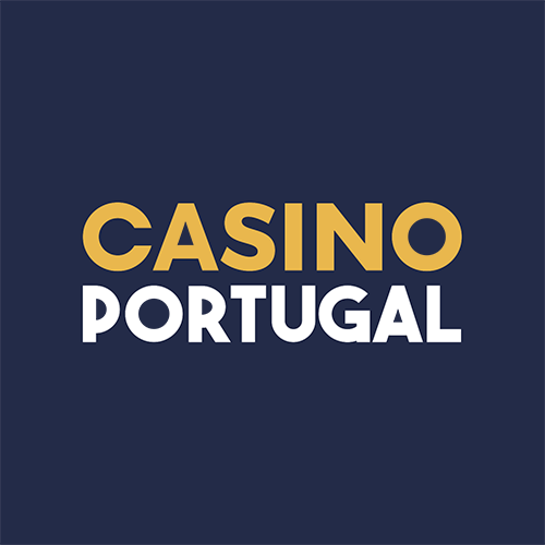 Descubra os Melhores Online Casinos com Bónus Espetaculares