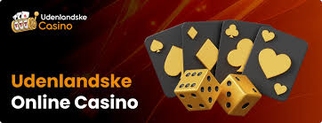 Descubre el Mejor Casino Extranjero para tus Apuestas en Línea Descubre el Mejor Casino Extranjero para tus Apuestas en Línea