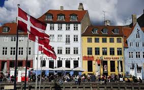 Designmøbler Online Find de Bedste Møbler i Danmark